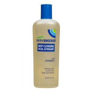 Palmer's Skin Success Deep Cleansing 250 ml