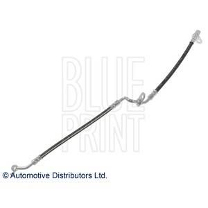 Blue Print Flexible de frein MAZDA 6 (350ADM553106)