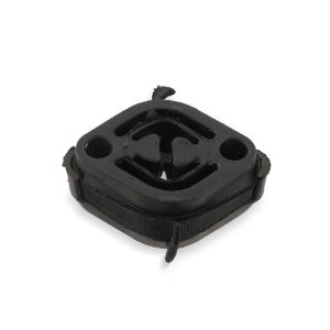 Vaico Anneau de fixation, silencieux V30-0055 VW,MERCEDES-BENZ,CRAFTER 30-50 Furgón 2E_,LT 28-46 II Furgón 2DA, 2DD, 2DH