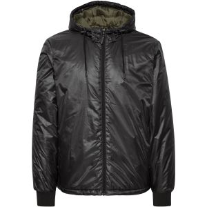 Blend Veste imperméable à capuche