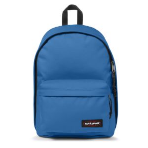 Eastpak Sac à dos Out Of Office