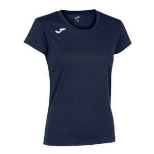 Maillot fille Joma Record II