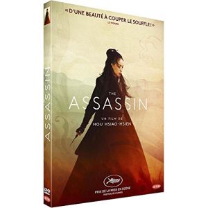 The Assassin