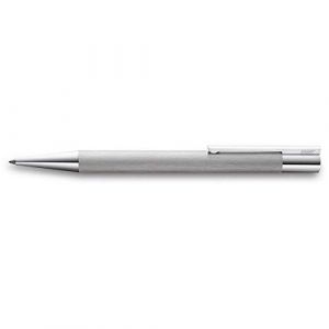 Image de Lamy Stylo-bille Scala argent