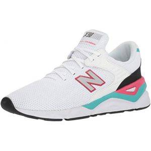 Image de New Balance Msx90 chaussures blanc 44,5 EU