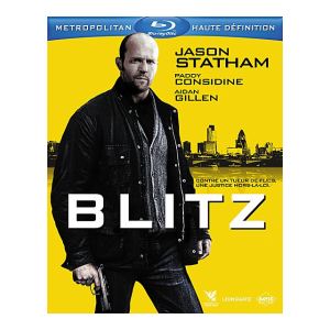Image de Blitz
