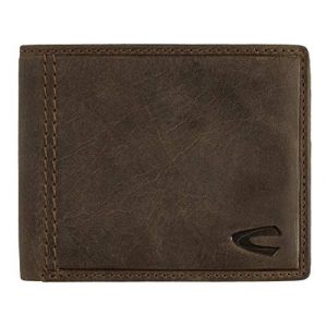 Image de Camel Active Portefeuille homme CM0245