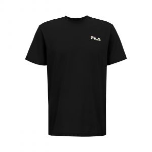 FILA T-shirt Sehlau