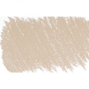 Pastel Sec Tendre BLOCKX 154 Ocre De Chair 4