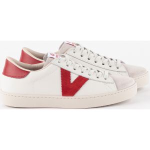 Victoria 1126142v Colour Rouge - 38