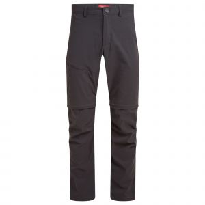 Craghoppers Pantalon convertible NosiLife Pro III