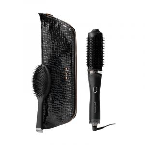 ghd Duet Blowdry Haarpflegesets 1 ct (439 € / 1 ct)