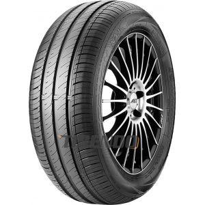 Image de Nankang 195/60 R15 88V NA-1