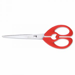 Ciseaux Electron - 17cm - Lames pointues