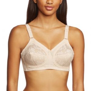 Image de Triumph Soutien-gorge Sans Armature Doreen 0 90 D (eu 75) Beige 0026 1_beige
