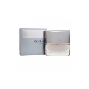 Calvin Klein Reveal - Eau de toilette pour homme - 30 ml