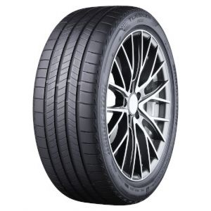 Image de Bridgestone 235/50 R20 100T Turanza ECO (+) AO SLT Enliten