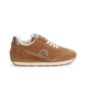 No Name Baskets femme City Run Jogger