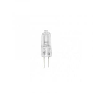 Fabrilamp 148006201 Ampoule Halog&egrave;ne 20 W