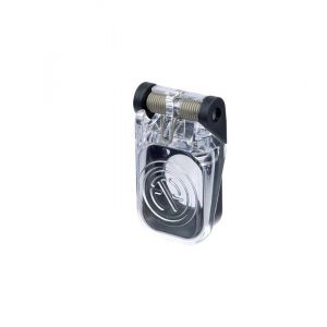 Neutrik SCCD-W volet &eacute;tanche IP65 S&eacute;rie D