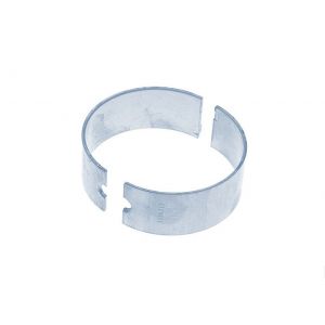 NPS Coussinet de bielle M910A03B