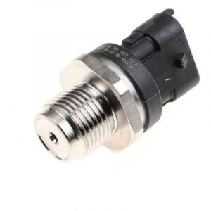 Capteur pression carburant, 0281006228 pour Nissan 3,0 DCI