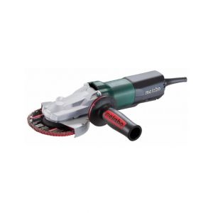 Metabo WEPF 9-125 Quick