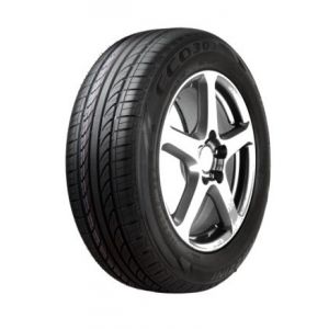 Mazzini 225/60 R 16 98H ECO307 - Pneu tourisme Été