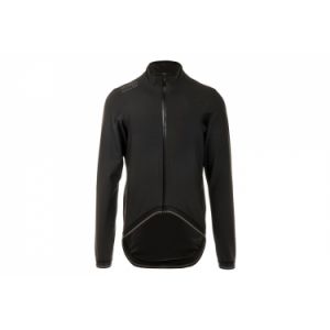 Bioracer Veste speedwear concept taped kaaiman noir l