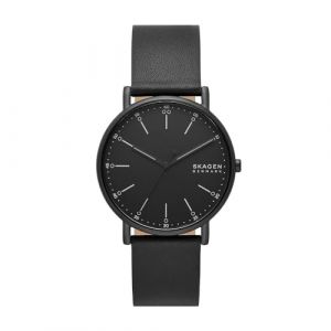 SKAGEN Montre pour hommes SIGNATUR SKW6902