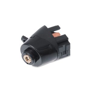 Energy Sistem Interrupteur d'allumage/de démarreur VW,SEAT 6N0905865 357905865,6N0905865,6N0905865A 357905865,6N0905865,6N0905865A,357905865,6N0905865