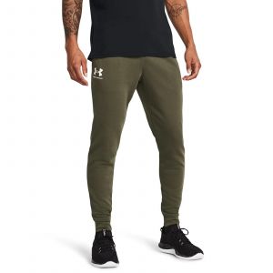 Under Armour Jogging Rival Terry