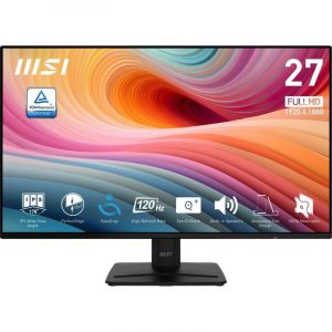MSI Ecran PC PRO MP271A E2