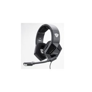 Easars Sparkle - Casque-micro Gamer filaire surround virtuel 7.1 USB