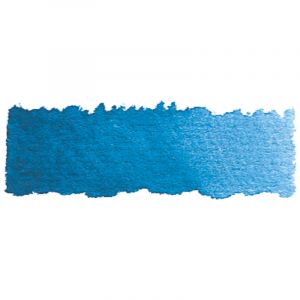 Image de Schmincke Peinture aquarelle Horadam de, 5ml, Bleu phtalo