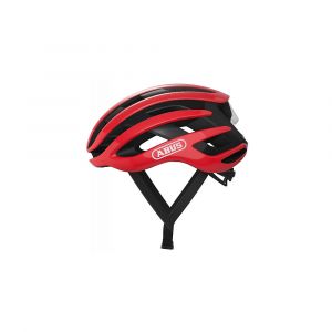 Abus Airbreaker L Blaze Red - Blaze Red - Taille L
