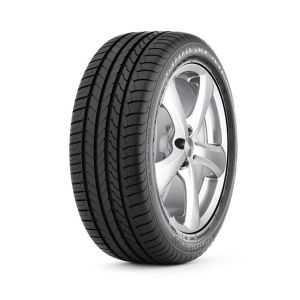 Goodyear Pneu camionnette 215/65R16 109T Efficientgrip Cargo