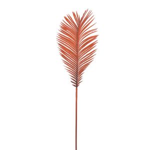 Image de SIA Tige de Cycas fantaisie h50