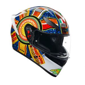 AGV K1 S Dreamtime L Casque