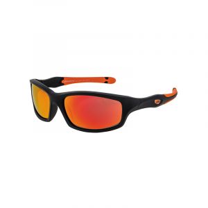 Demetz Lunettes de soleil enfant Tidy
