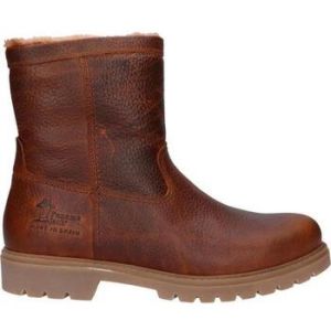 Panama Jack Chaussures Fedro marron clair - 41