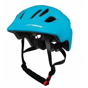 Casque enfant Bemoov H2