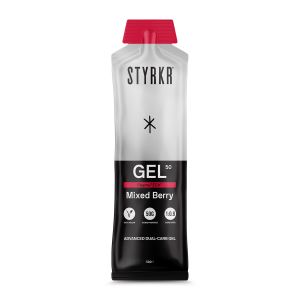 Triangle Gel Gel50 (x12)