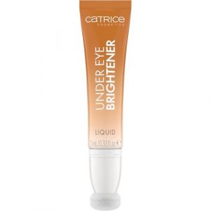 Catrice Under Eye Brightener Liquid Anti cerne