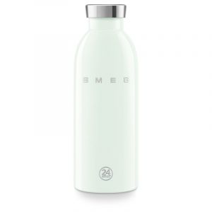 Smeg Bouteille Wbf01pg