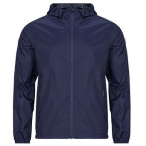 Coupes vent JOTT DERRY Marine - Taille EU M,EU XL