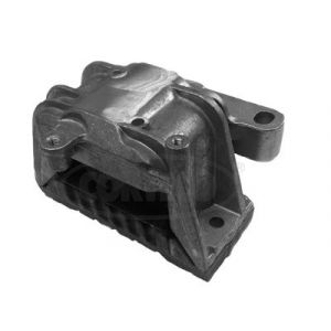 Corteco Support moteur 80001060