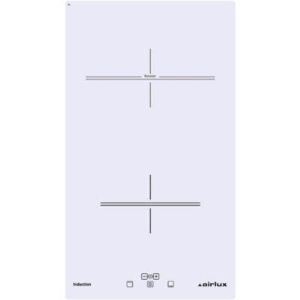 Airlux ATI322 - Domino induction 2 foyers