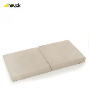 Image de Hauck Matelas Sleeper Dream'n Care pour lit cododo (89 x 51 cm)