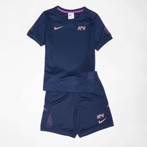 Nike Short bébé garçon Dri-FIT Academy 25